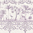 Обои Cole & Son Folie 99/10043