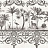 Обои Cole & Son Folie 99/10044