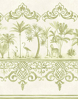 Обои Cole & Son Folie 99/10045