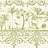 Обои Cole & Son Folie 99/10045