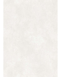 Обои Cole & Son Folie 99/11047