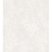 Обои Cole & Son Folie 99/11047