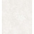 Обои Cole & Son Folie 99/11047