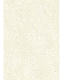Обои Cole & Son Folie 99/11048