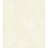 Обои Cole & Son Folie 99/11048