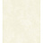 Обои Cole & Son Folie 99/11048