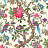 Обои Cole & Son Folie 99/12050