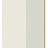 Обои Cole & Son Folie 99/13052