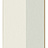 Обои Cole & Son Folie 99/13052