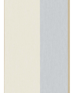 Обои Cole & Son Folie 99/13053