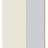 Обои Cole & Son Folie 99/13053