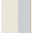Обои Cole & Son Folie 99/13053