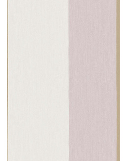 Обои Cole & Son Folie 99/13054