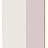 Обои Cole & Son Folie 99/13054