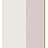 Обои Cole & Son Folie 99/13054