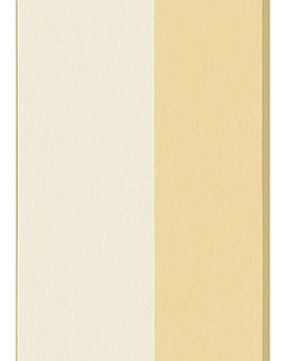 Обои Cole & Son Folie 99/13055