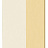 Обои Cole & Son Folie 99/13055