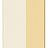 Обои Cole & Son Folie 99/13055