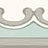 Бордюр Cole & Son Folie 99/14059