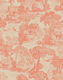 Обои Cole & Son Folie 99/15060