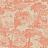 Обои Cole & Son Folie 99/15060