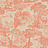 Обои Cole & Son Folie 99/15060