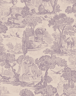 Обои Cole & Son Folie 99/15062