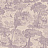 Обои Cole & Son Folie 99/15062