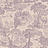 Обои Cole & Son Folie 99/15062