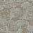 Обои Cole & Son Folie 99/15063