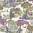 Обои Cole & Son Folie 99/16065(A+B)