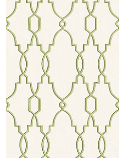 Обои Cole & Son Folie 99/2005