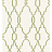 Обои Cole & Son Folie 99/2005