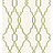 Обои Cole & Son Folie 99/2005