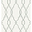 Обои Cole & Son Folie 99/2006