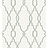 Обои Cole & Son Folie 99/2006