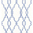 Обои Cole & Son Folie 99/2007