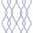 Обои Cole & Son Folie 99/2007