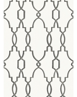 Обои Cole & Son Folie 99/2008