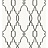 Обои Cole & Son Folie 99/2008