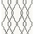 Обои Cole & Son Folie 99/2008