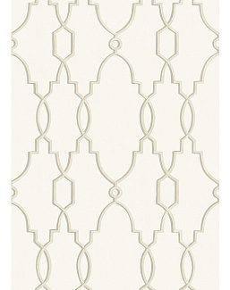 Обои Cole & Son Folie 99/2009