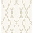 Обои Cole & Son Folie 99/2009