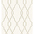 Обои Cole & Son Folie 99/2009