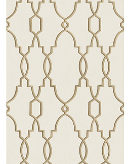 Обои Cole & Son Folie 99/2010