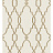 Обои Cole & Son Folie 99/2010