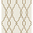 Обои Cole & Son Folie 99/2010