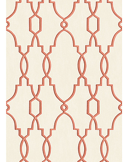 Обои Cole & Son Folie 99/2011