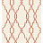 Обои Cole & Son Folie 99/2011