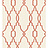 Обои Cole & Son Folie 99/2011